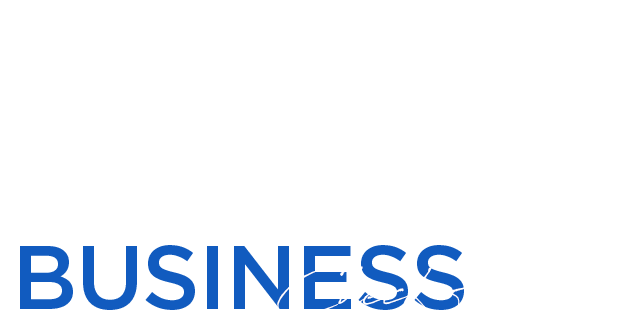 bnrhalf_business_cover