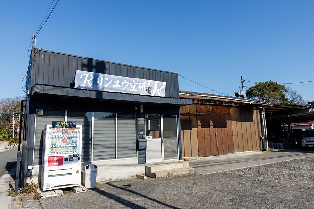 広島 福山 空調 設備 (2)