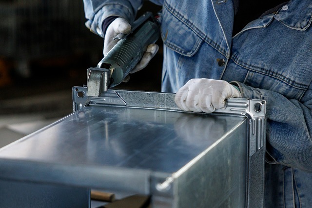 広島 福山 空調 設備 (67)