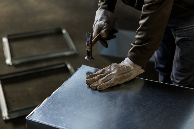 広島 福山 空調 設備 (81)