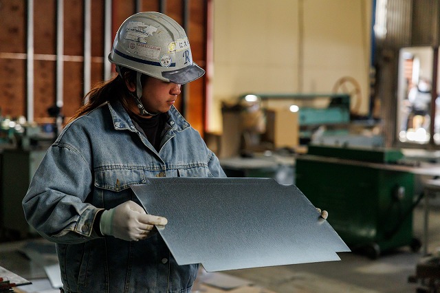 広島 福山 空調 設備 (18)