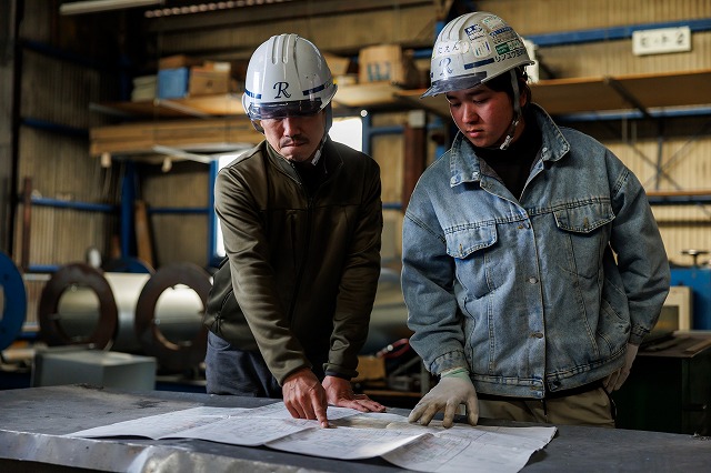 広島 福山 空調 設備 (83)