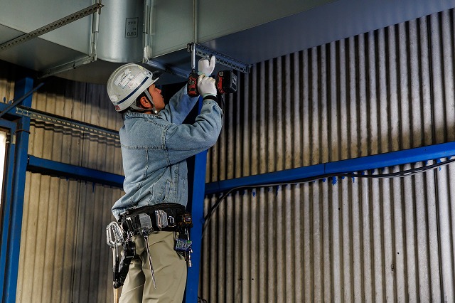 広島 福山 空調 設備 (89)