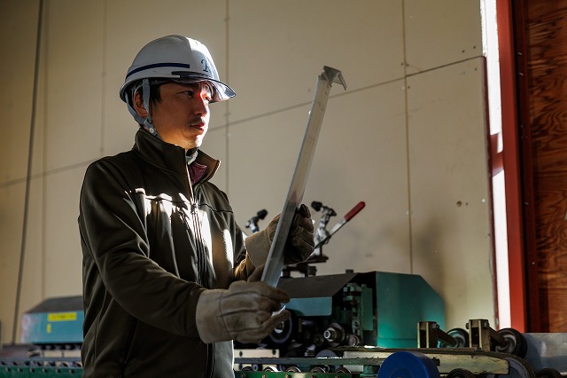 広島 福山 空調 設備 (35)