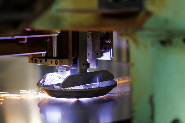 広島 福山 空調 設備 (13)