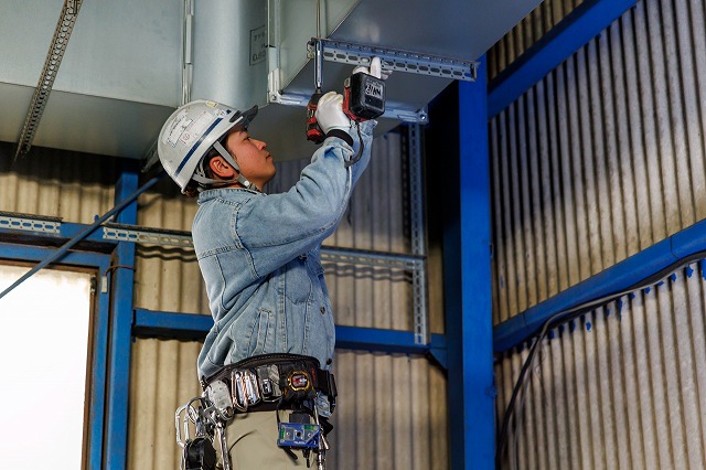 広島 福山 空調 設備 (90)